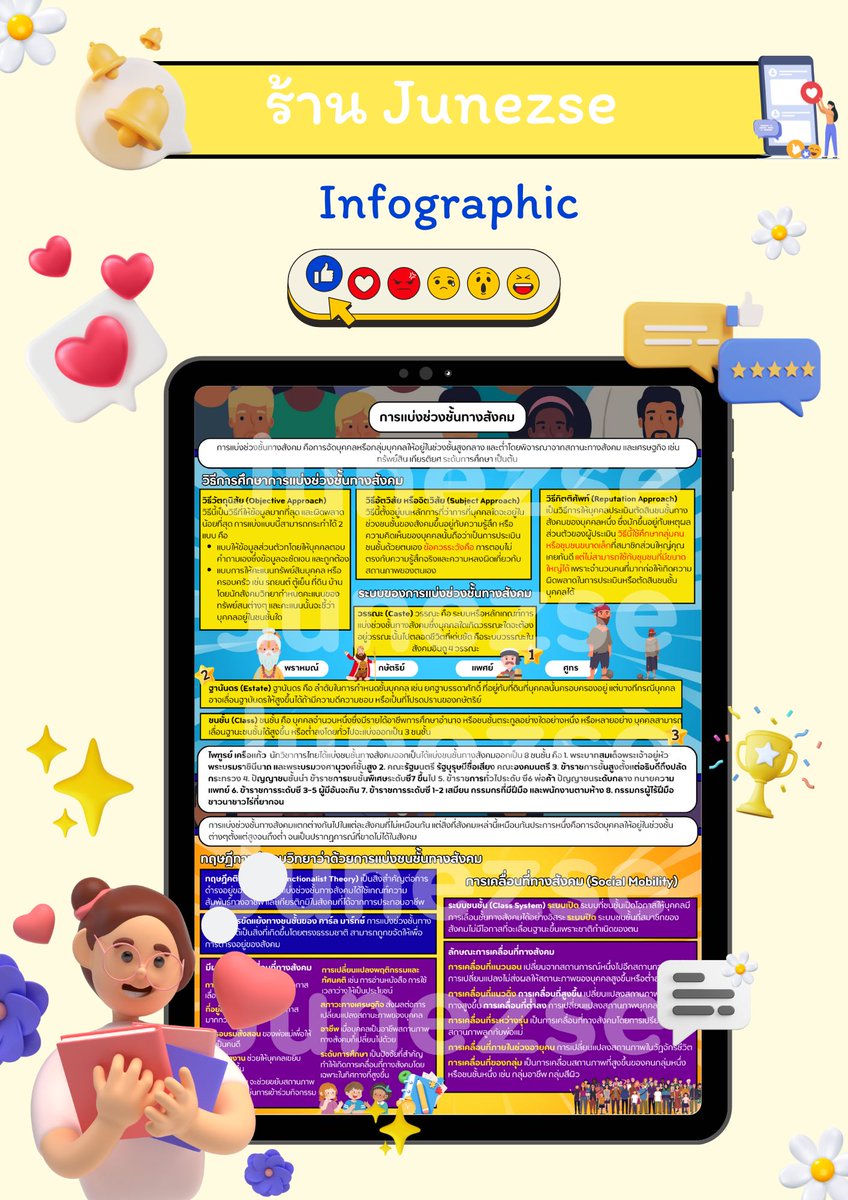 สั่งงานทักไลน์นะคะคุณลูกค้า💗 tweet media