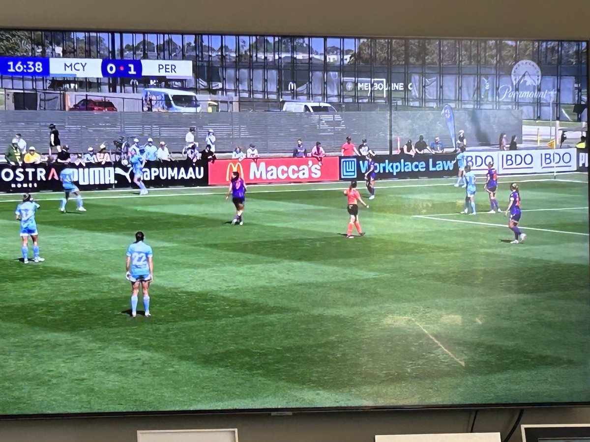 Sherif Andrawes tweet media