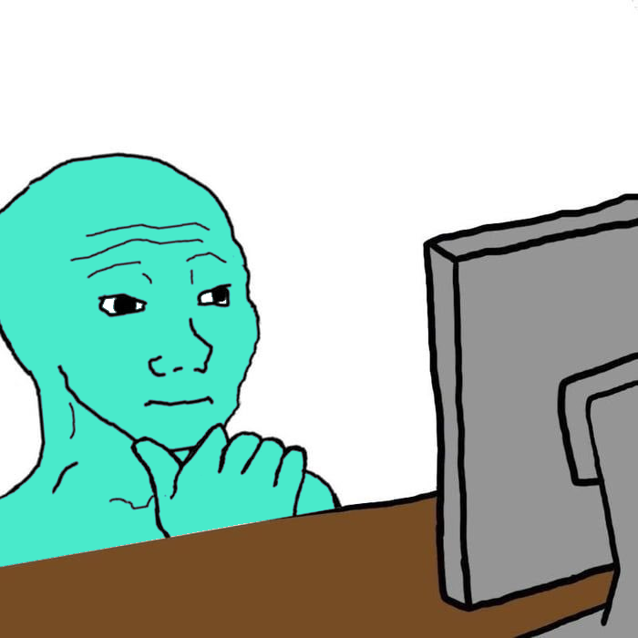 Kasjakkrc20's tweet image. Buy low and sell high $Kasjak