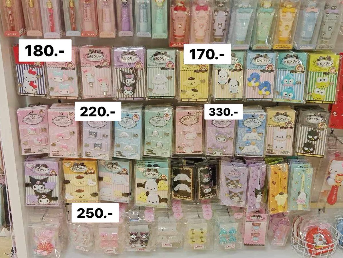 marketsunshine.store tweet media