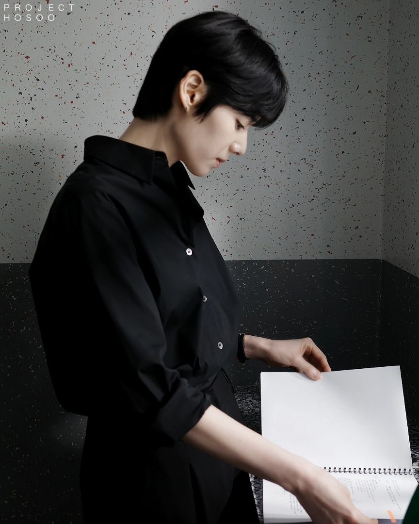 Danbal_er's tweet photo. 정은채가 이런 미모로 검사역할을 했다는 게 믿기지 않음 https://t.co/ooRxL33IFl