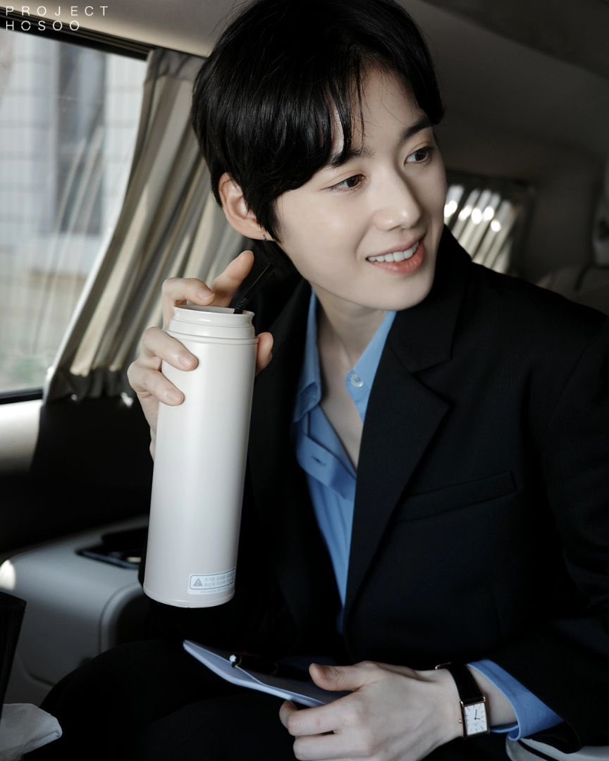 Danbal_er's tweet photo. 정은채가 이런 미모로 검사역할을 했다는 게 믿기지 않음 https://t.co/ooRxL33IFl