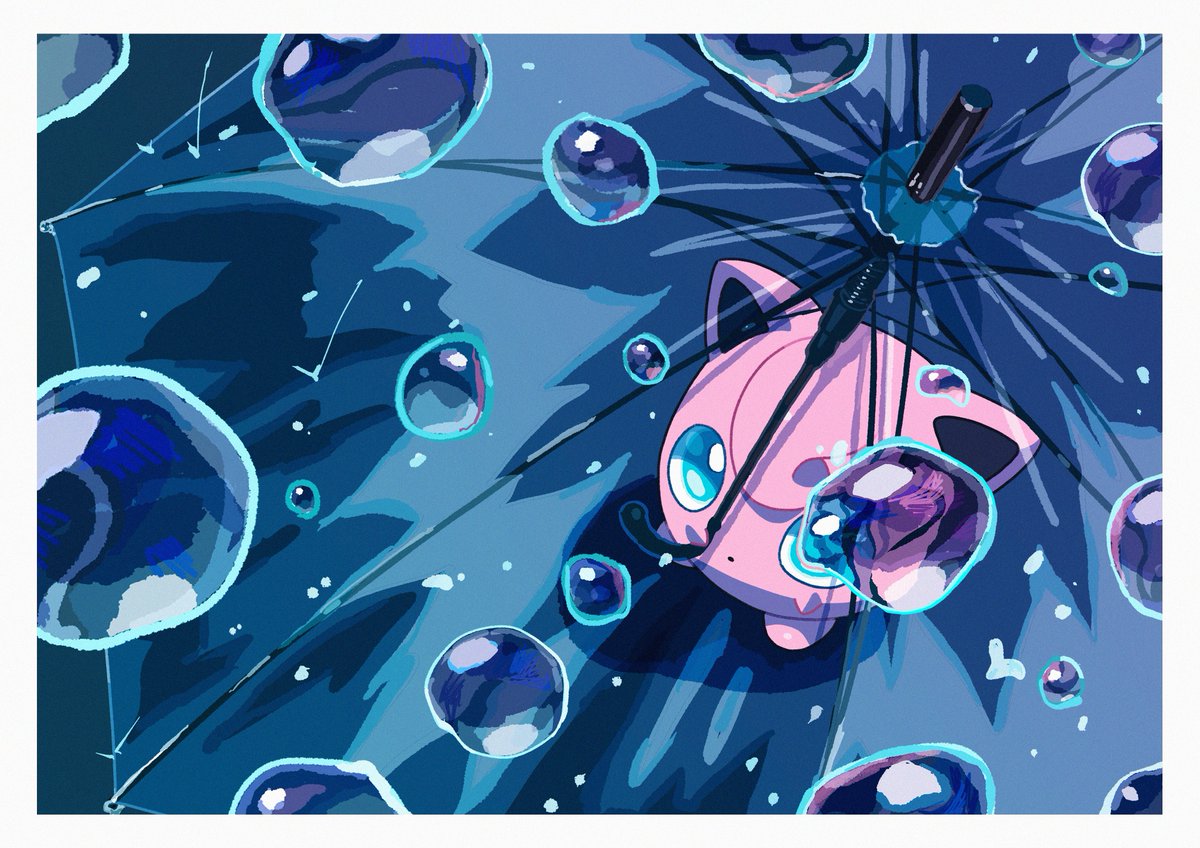 zvlku's tweet photo. https://t.co/1EnqKDQTFh