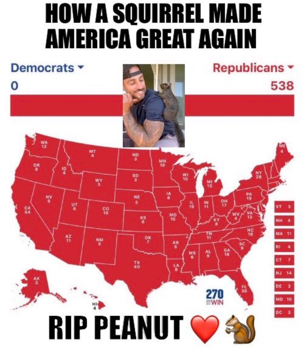 sully40272's tweet photo. @realDonaldTrump Let’s bring this home https://t.co/CRPQXONMik