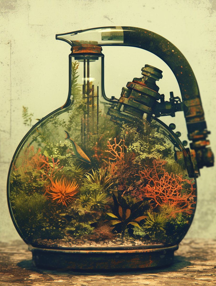 Community (Twitter) image 1