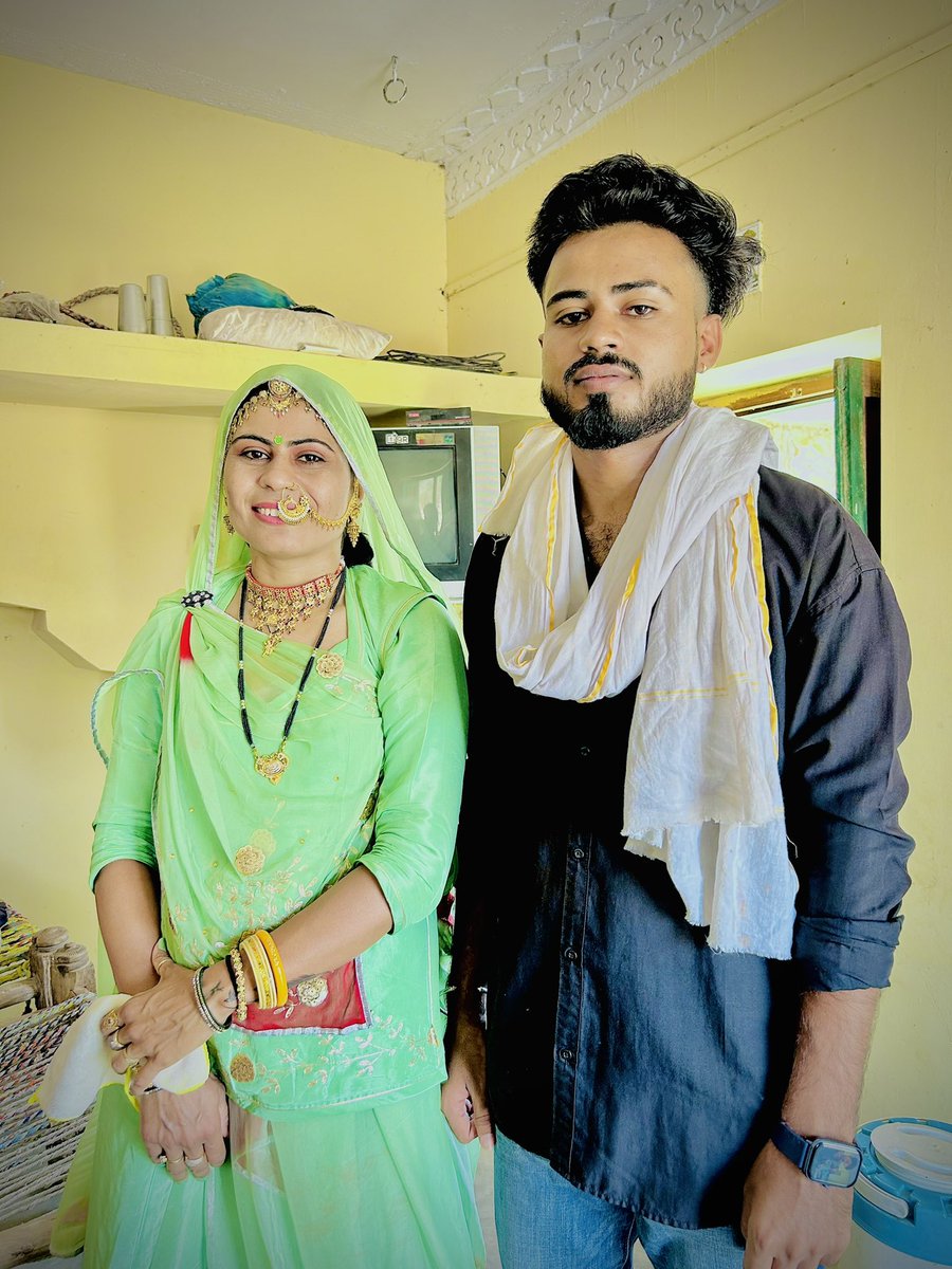 Happy bhai dooj❤️