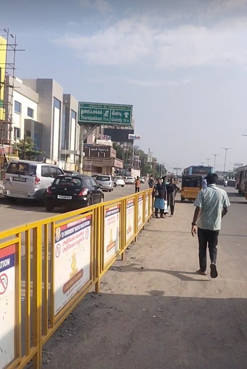 David Manohar tweet media