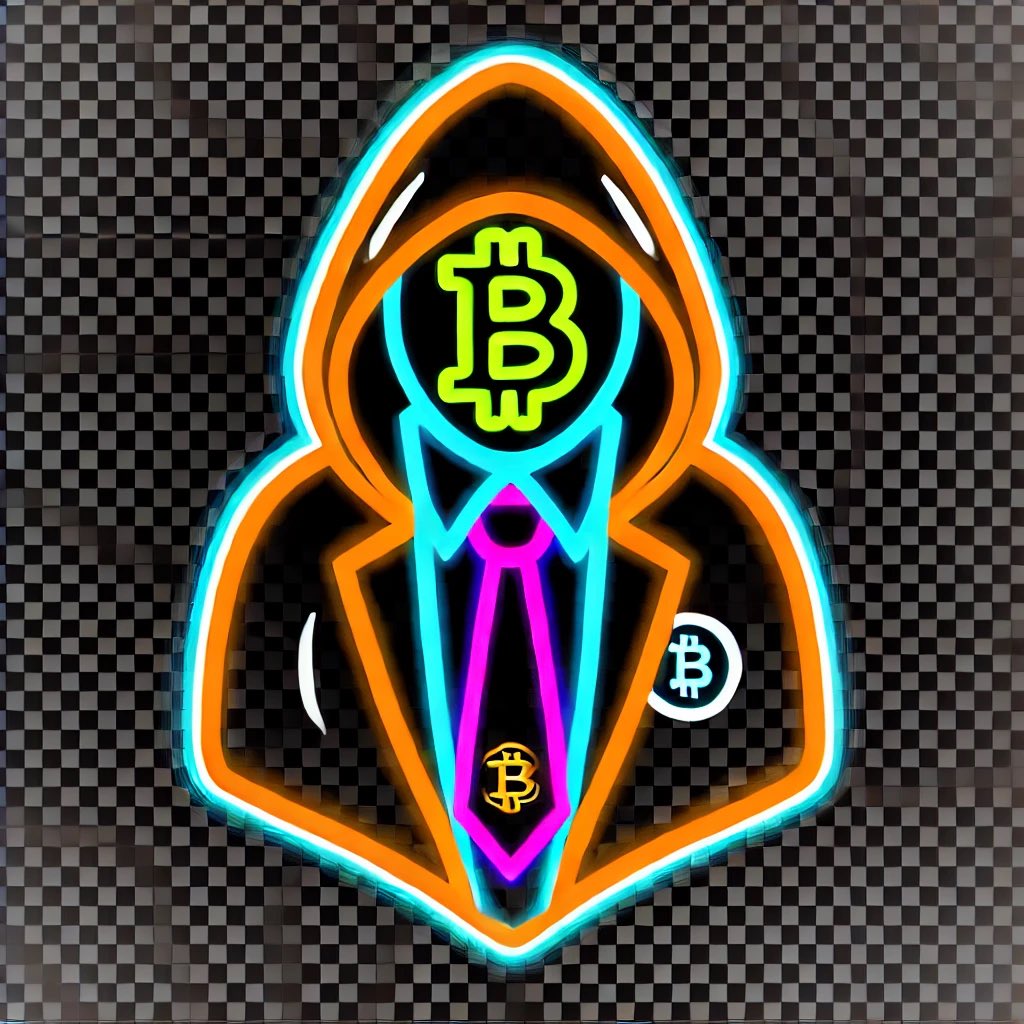 Cryptobongashop's tweet photo. CrYptoBonGa 🔜 #CryptoAnimals 
#Natureofblockchain # MERCH #Premium #organic #bio #future 
#Miniapp #miniGame #Memetoken #NFT #Art #Nftbonga #firstdrop #big #WorldofBonga 
🔜 https://t.co/tW2XClN60s 💎💎 https://t.co/7JRiRHaSI8