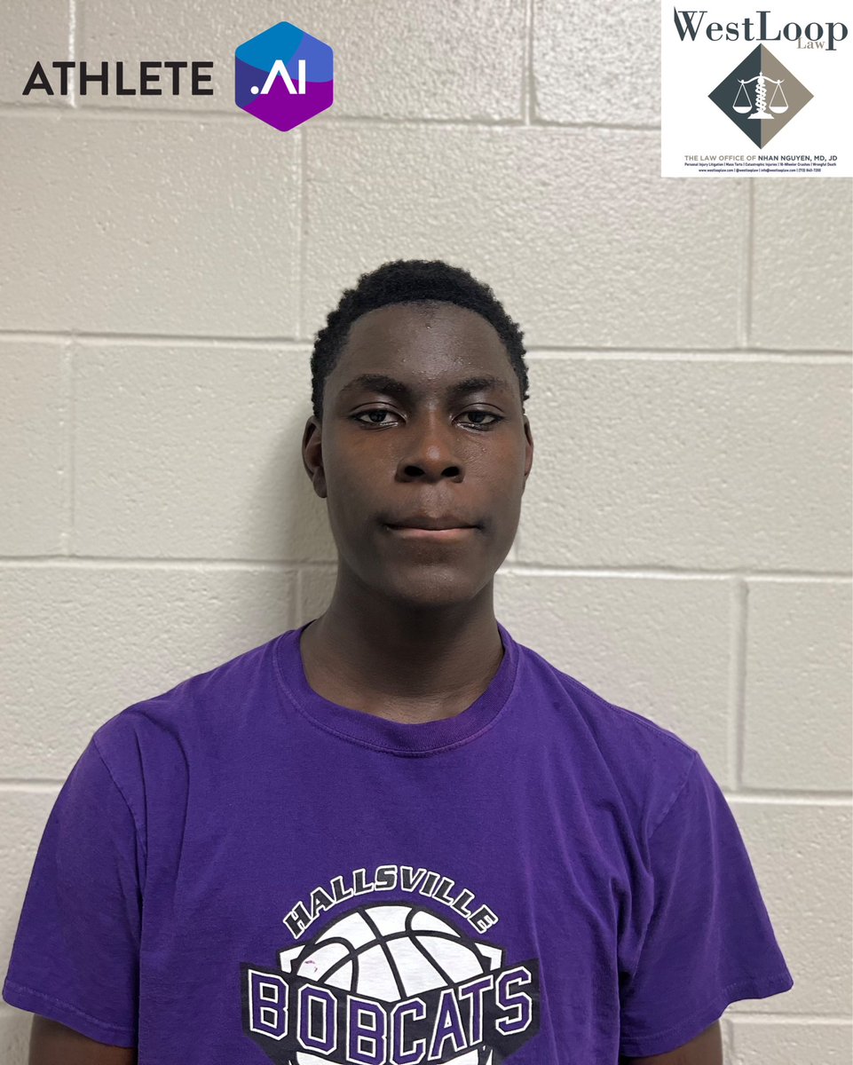 Ani_Umana's tweet photo. .@DBaliraine made a statement today at #TheFirstLook2024

Athletic big man that possesses long arms, has a nose for the ball and finishes above the rim. Will be on the national radar when it’s time

Strung together a 20pt 10reb performance this evening https://t.co/8tqfYfaHra