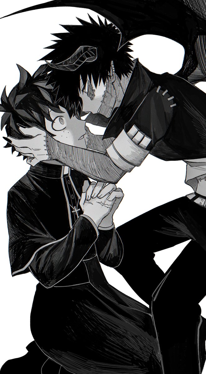 Post by デデ on X: 荼毘出