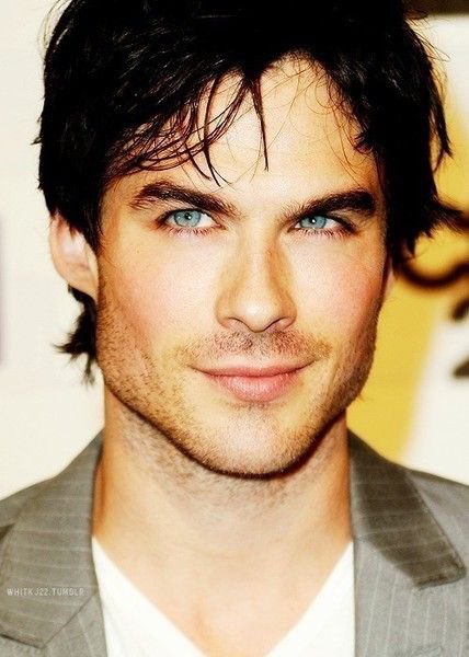 herfantasyx's tweet photo. @wecantbefags https://t.co/e2bKtDce8s