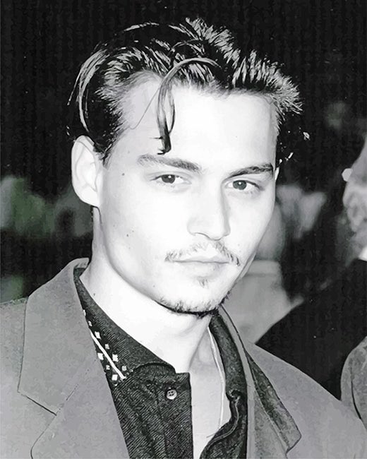jqdaz's tweet photo. @wecantbefags Johnny https://t.co/tPvaAzXB90