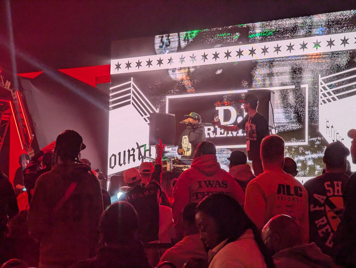 PhilDL616's tweet image. PREEMO #heelshaveeyes #4throw