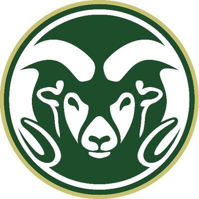 BritlandR's tweet image. Special thanks to @CSUFutbol for inviting me out for a visit! Beautiful campus and people. Loved meeting the coaches and players! Extremely blessed for the opportunity! Go Rams! 💚

@KeeleyHagen @lwayland22 @MicahVarner

@ImYouthSoccer @TopDrawerSoccer @PrepSoccer