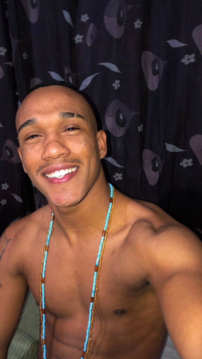 Itallo Campos tweet media