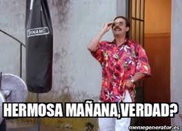 JuacoRequena's tweet photo. Gano argentina  el mundial de padel y t1.

Mañana arranco asi… https://t.co/GGUbUNZPHC