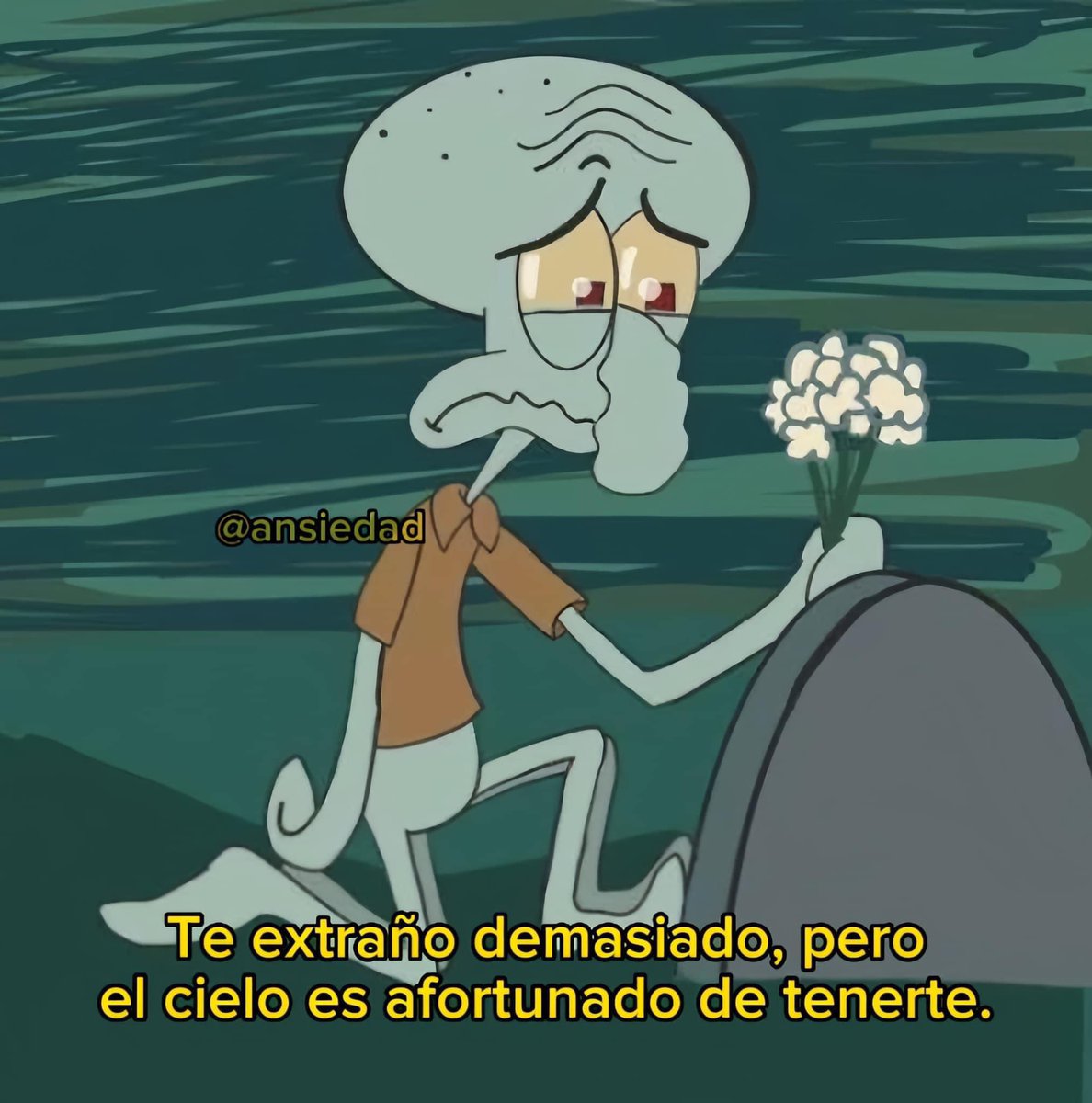 iTumblr147's tweet photo. Te extraño ❤️‍🩹🥺 https://t.co/eZD67Lo4k9