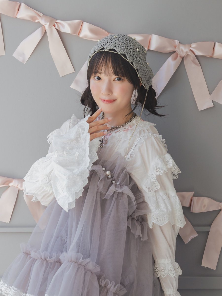 様々な川本笑瑠🧡》 🧡川本笑瑠(オレンジ) @emiru_cs0422 出身：神奈川