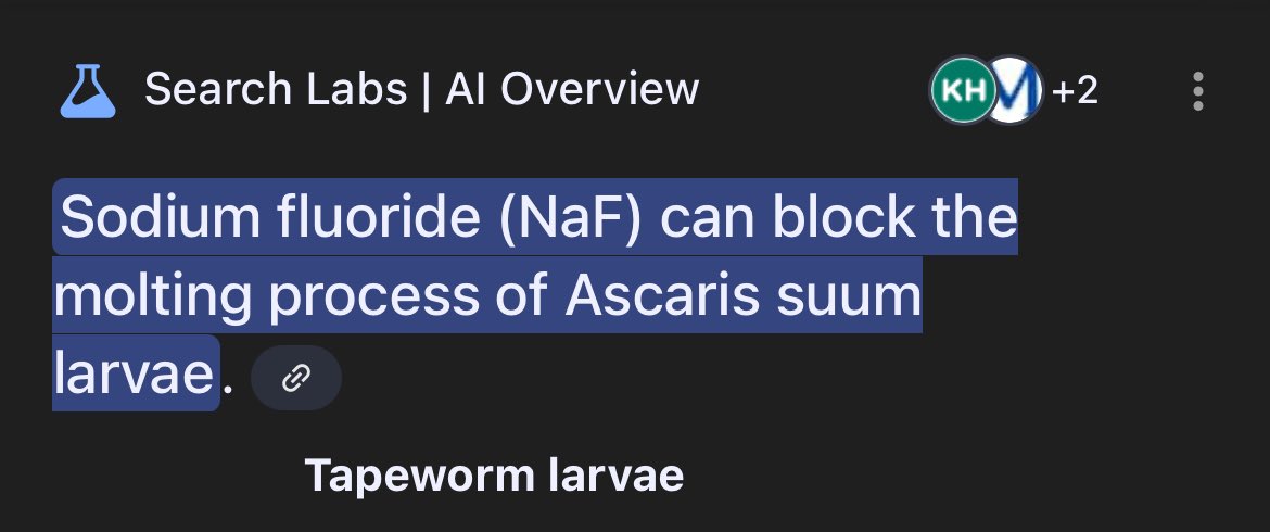 🕊 𝚜𝚌𝚘𝚝𝚝𝚒𝚎 𝚘'𝚟𝚘𝚕𝚗𝚢𝚏𝚊𝚗𝚜 🕊 (@islaviewmpls) on Twitter photo 