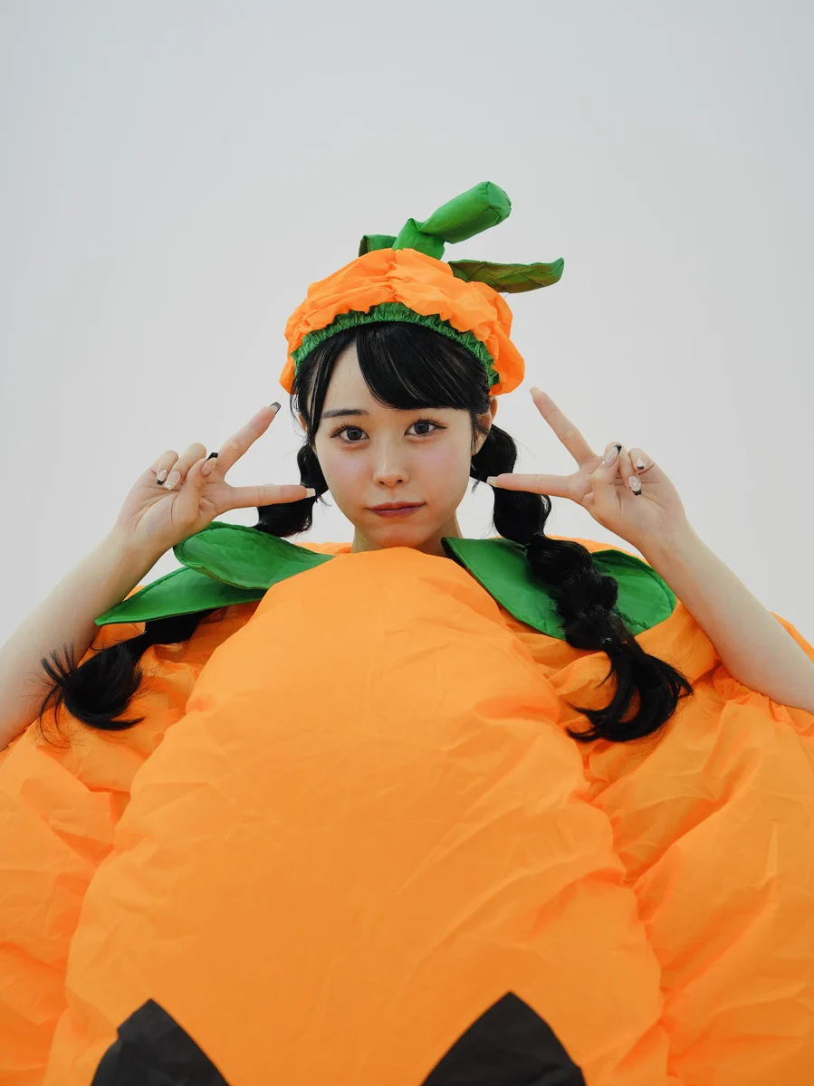 CUTIE STREET【Official】 on X: 