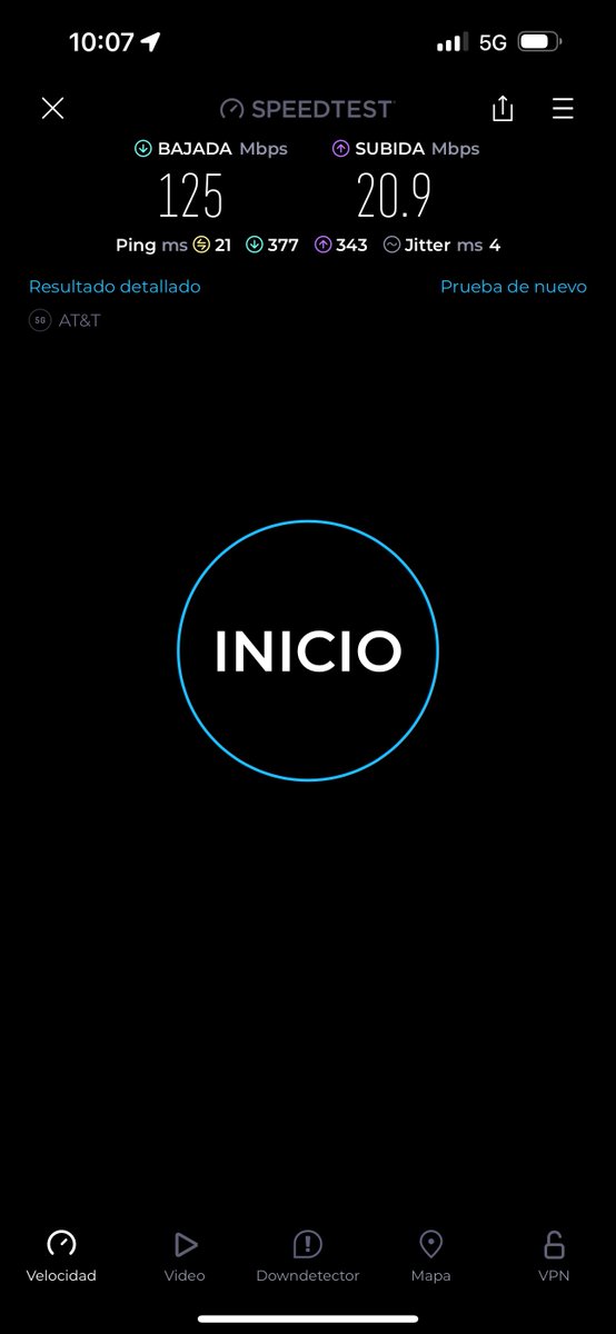 IoT | ISP | 5G tweet media