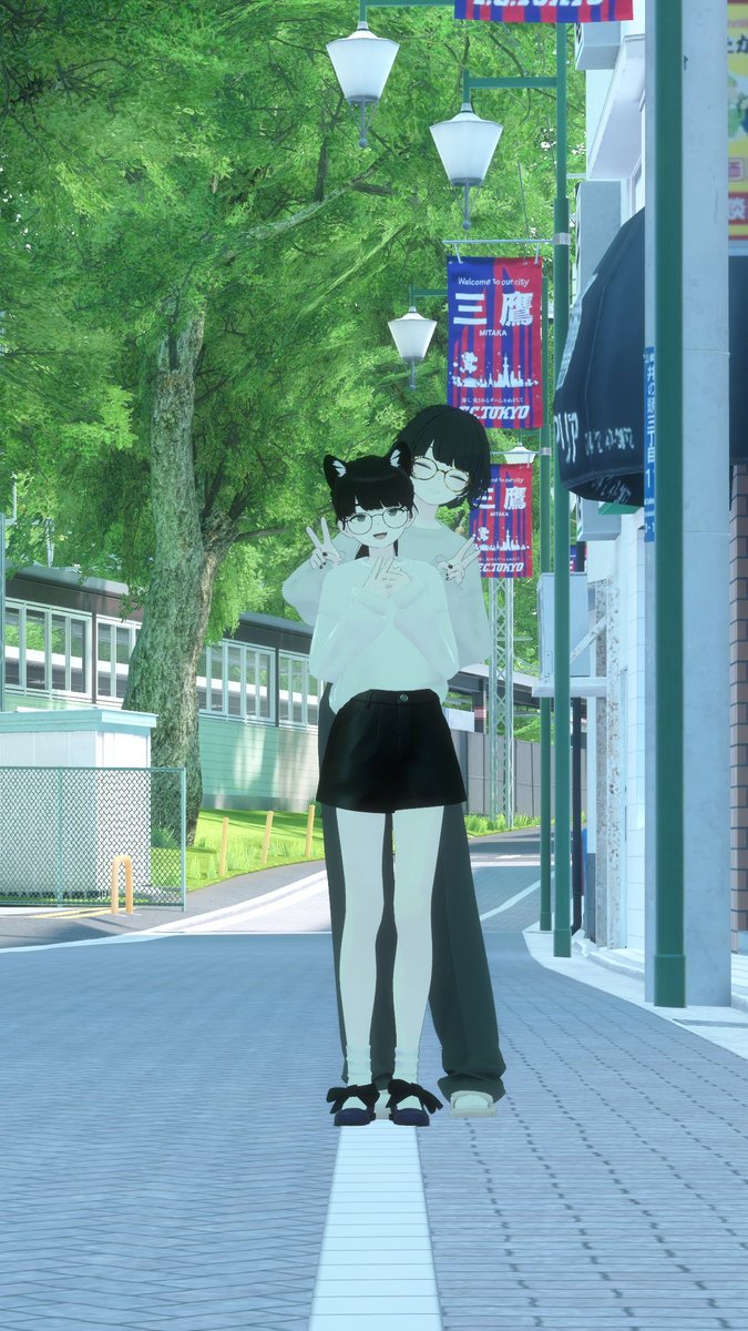 VE_berumiss's tweet image. 