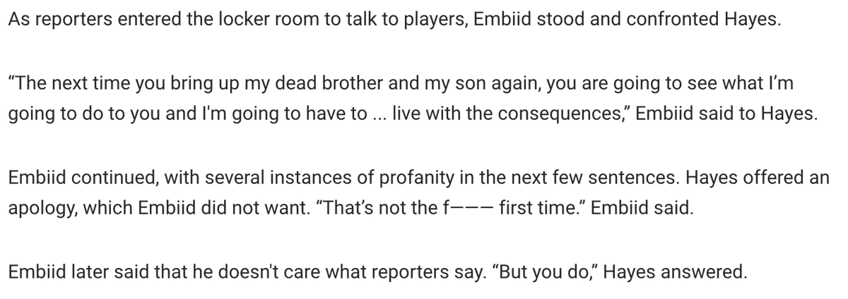 Hoops Reference tweet media