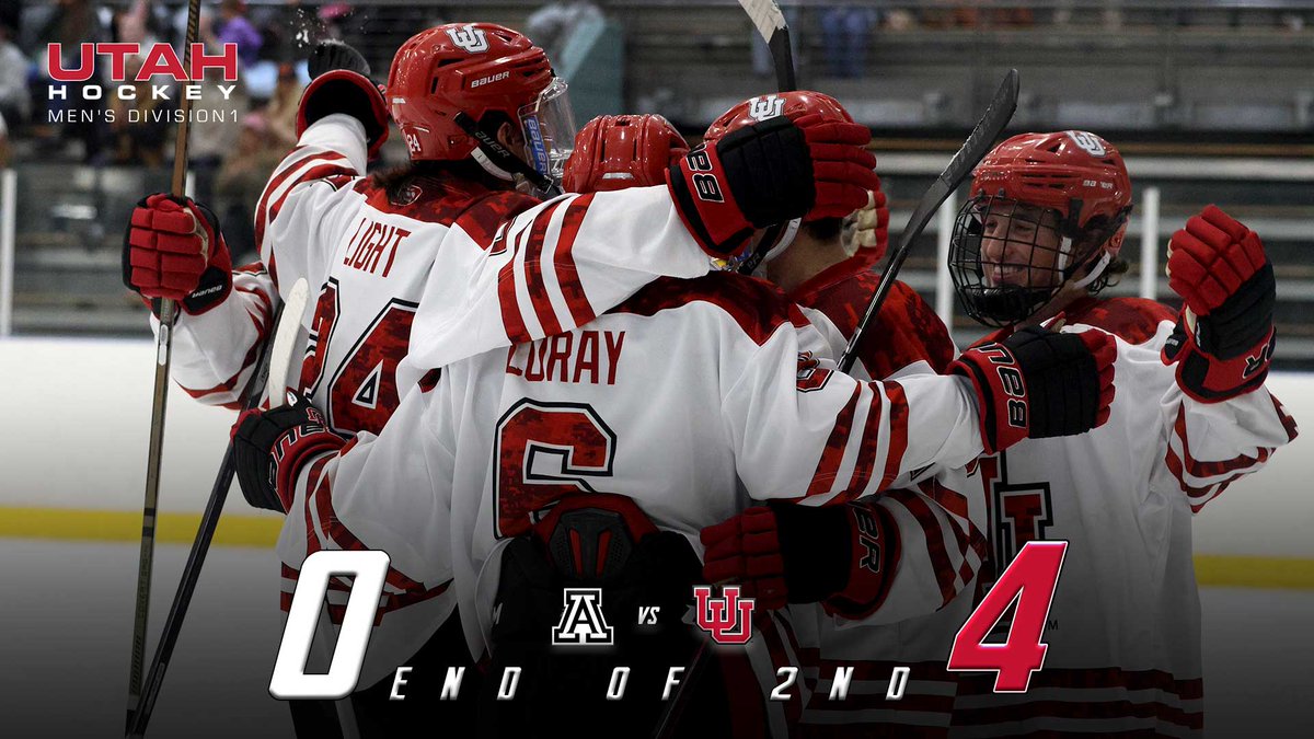 utahhockey's tweet image. Utah keeps it up after the 2nd 🥅🚨 #goutes #keepitup