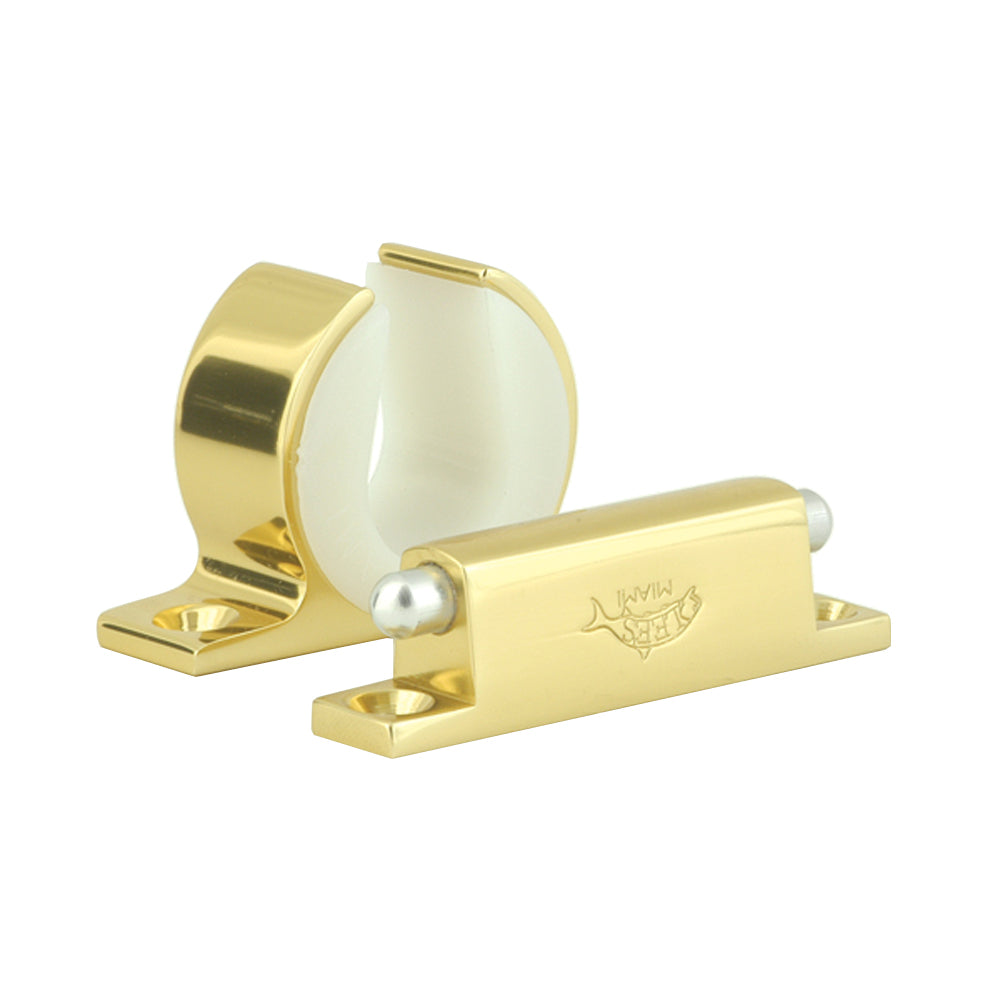 ProductWorldUSA's tweet image. Lee's Rod And Reel Hanger Set - Shimano Tiagra 130 - Bright Gold dlvr.it/TFzCYY #FishingGear #RodStorage #LeeTackle #ShimanoTiagra #OutdoorLife