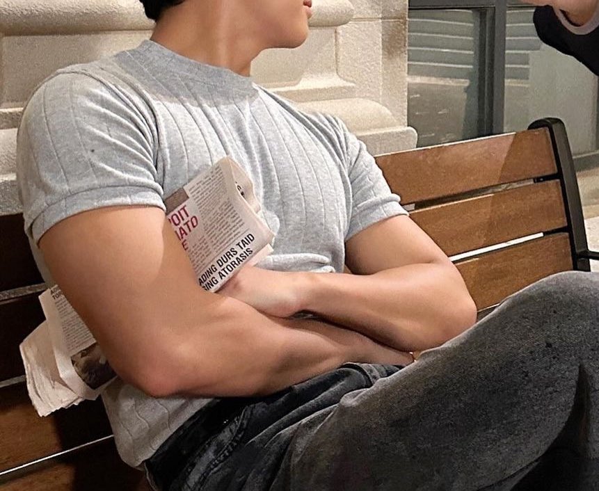 Niroshi. tweet media