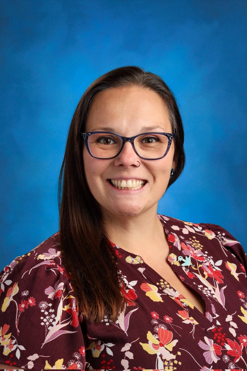 In case anyone wondered how devoted I am to <a href="/The_Pigeon/">The Pigeon</a> , check my school photo.
#bethepigeon #thepigeonforpresident 
#justlethimdrive