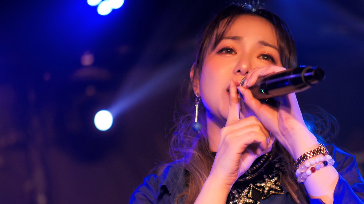 sato_treellion's tweet photo. MONSTER PARADE vol,71にて。
--
#モンパレ
#DelightStyle #デラスタ @DelightStyle_24
#ライブ撮影 #ライブ写真 https://t.co/Aq1We5kJQz
