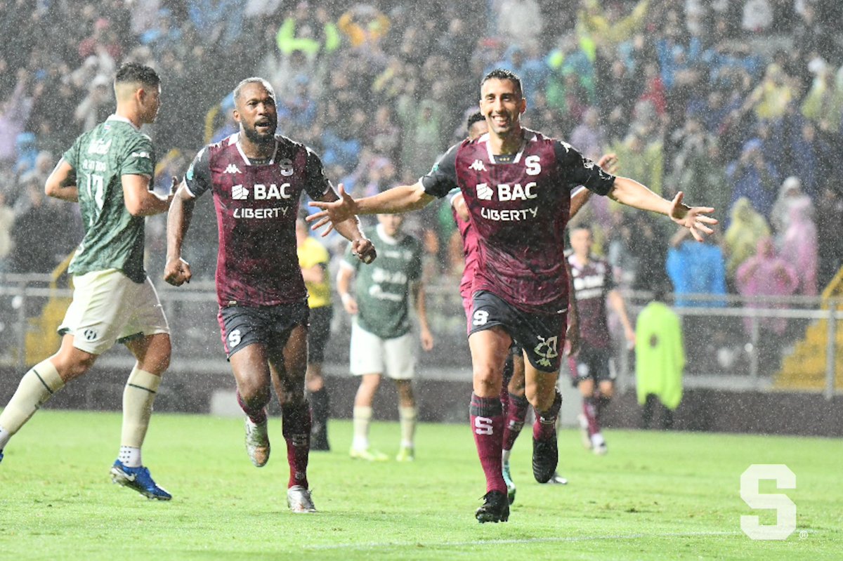 Más fotos de una gran noche
Instagram.com/alvaradofoto
<a href="/PMEimages/">PHOTO MEDIA EXPRESS</a>