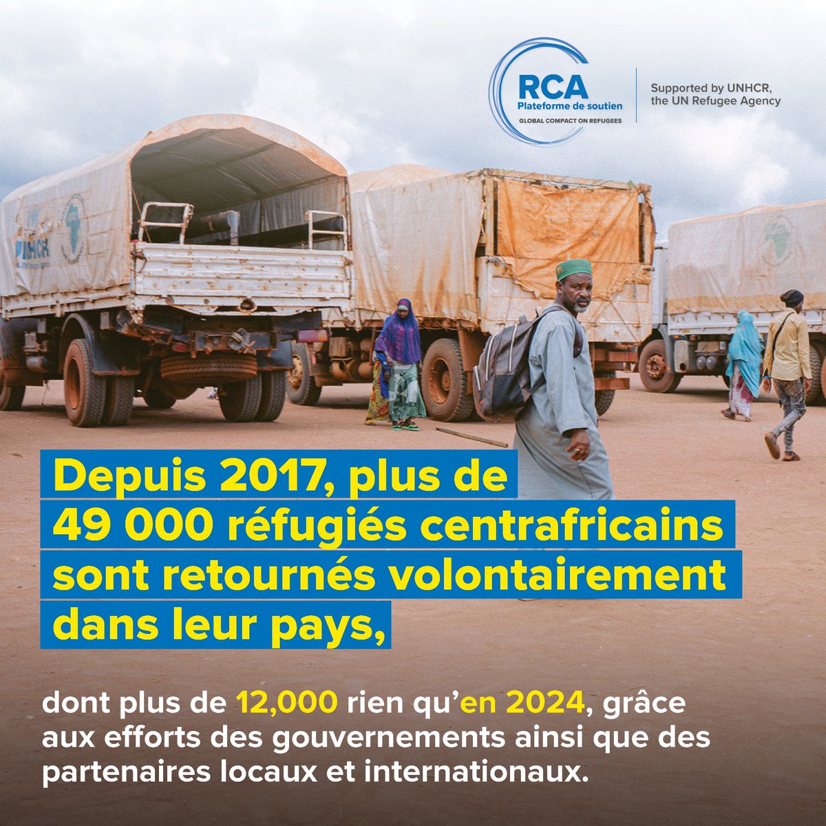Bemaka Soui Josiane T. (@bemakaj) on Twitter photo 