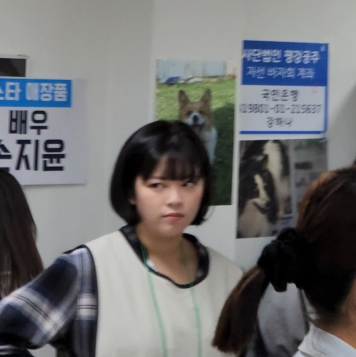 Lord__Dwight's tweet photo. 바자회 정연 🐶

🔗https://t.co/AbLL8eUl1G

#정연 #JEONGYEON #ジョンヨン #TWICE #트와이스 #STRATEGY #Identity https://t.co/IzpI1KLdiF