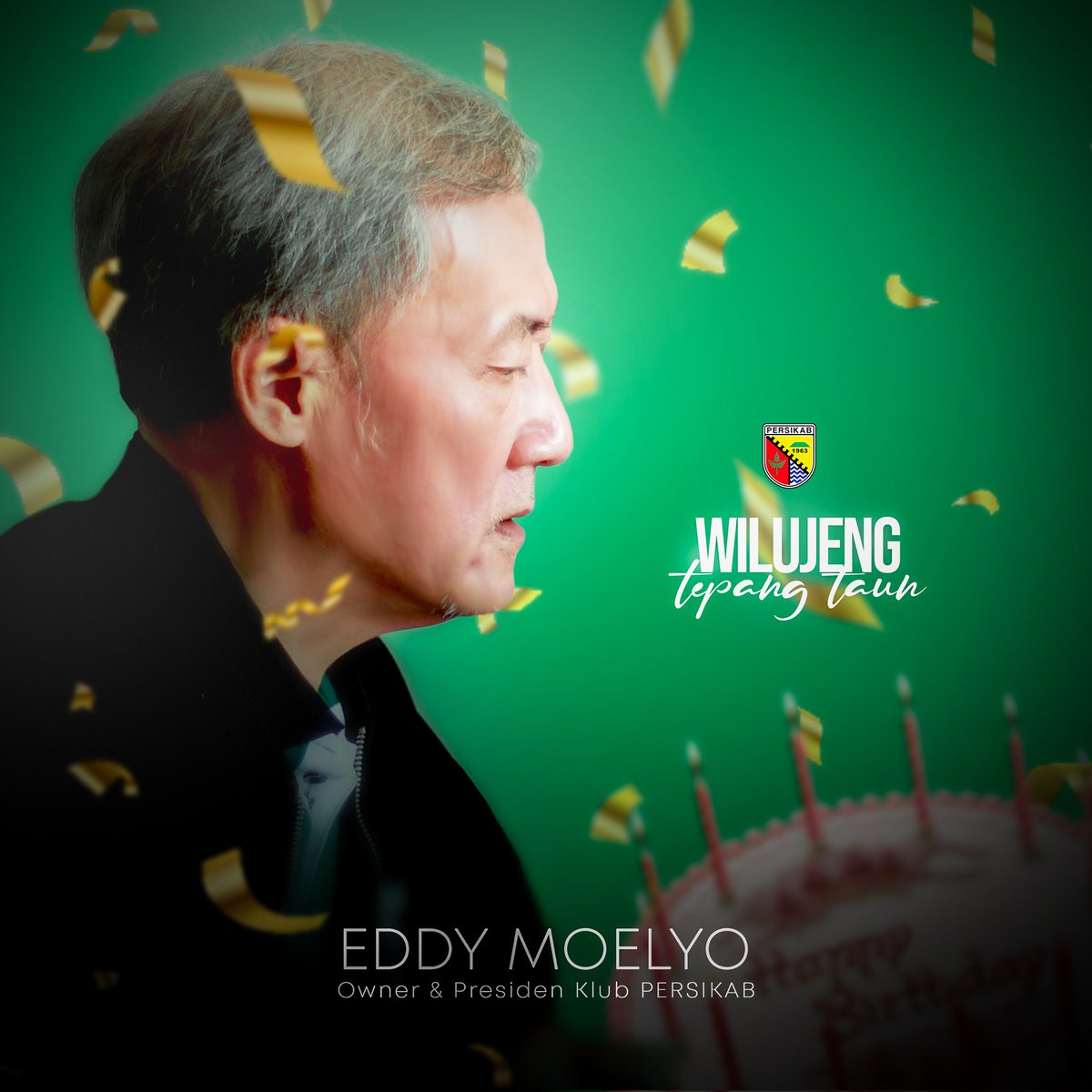 PERSIKAB tweet media