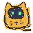 SUPERTUYOI's tweet photo. 主人公が描いた相棒ロボットの似顔絵
Portrait of a partner robot drawn by the main character.
#UltlaJet #gamedev #ゲーム開発 https://t.co/sHy381DSBY