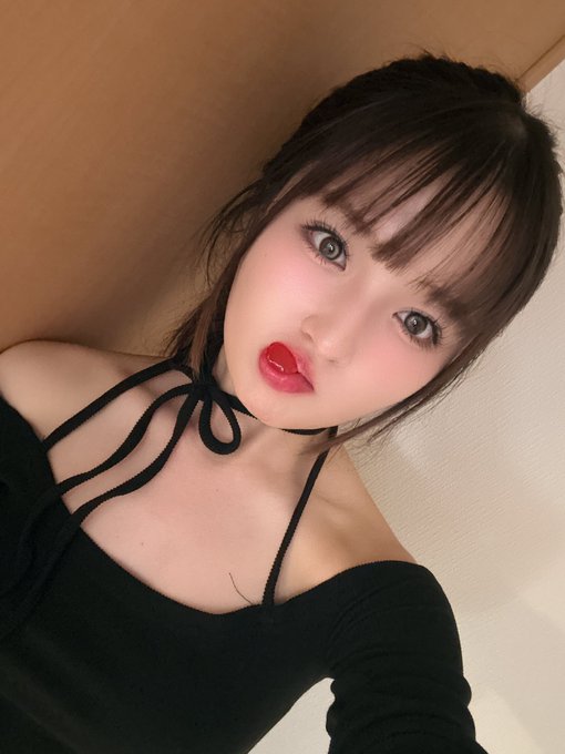 りりのTwitter画像13