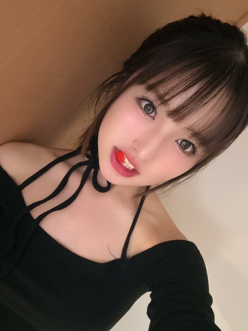 りりのTwitter画像14