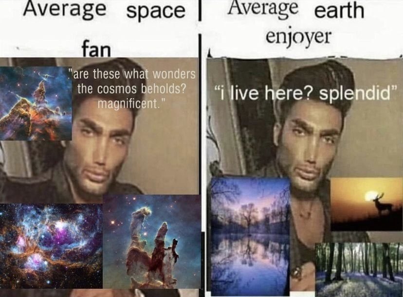 luke_leisher_'s tweet image. Fixed it.