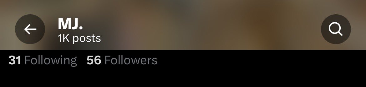 Inact sama akun rp cewek selfoll bekas minju illit