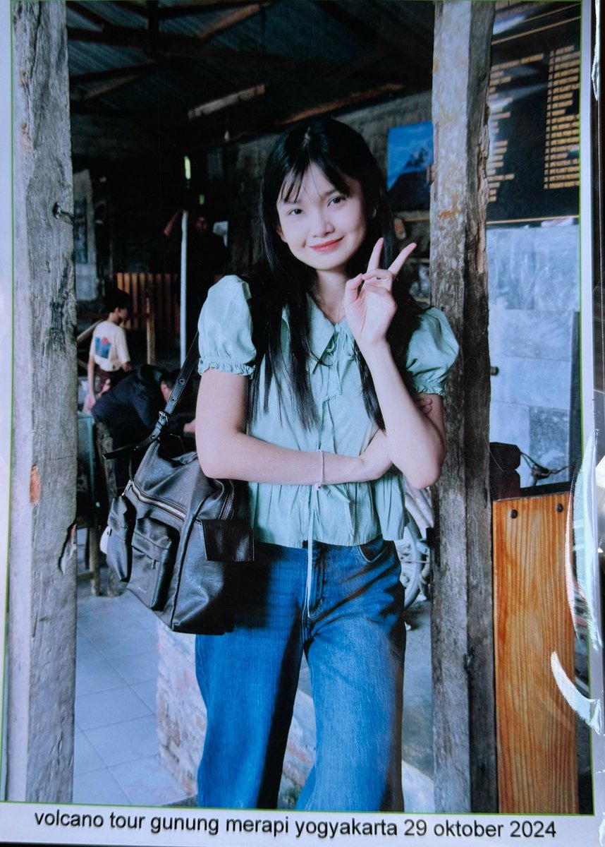 C_IndahJKT48 tweet picture