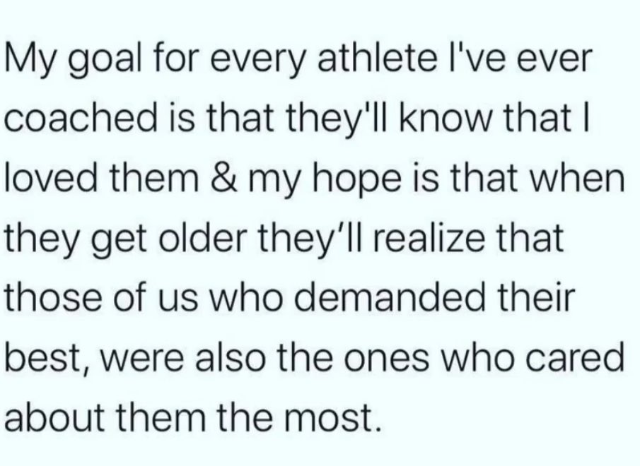 CoachBell81's tweet photo. https://t.co/K1kvMo6oqo