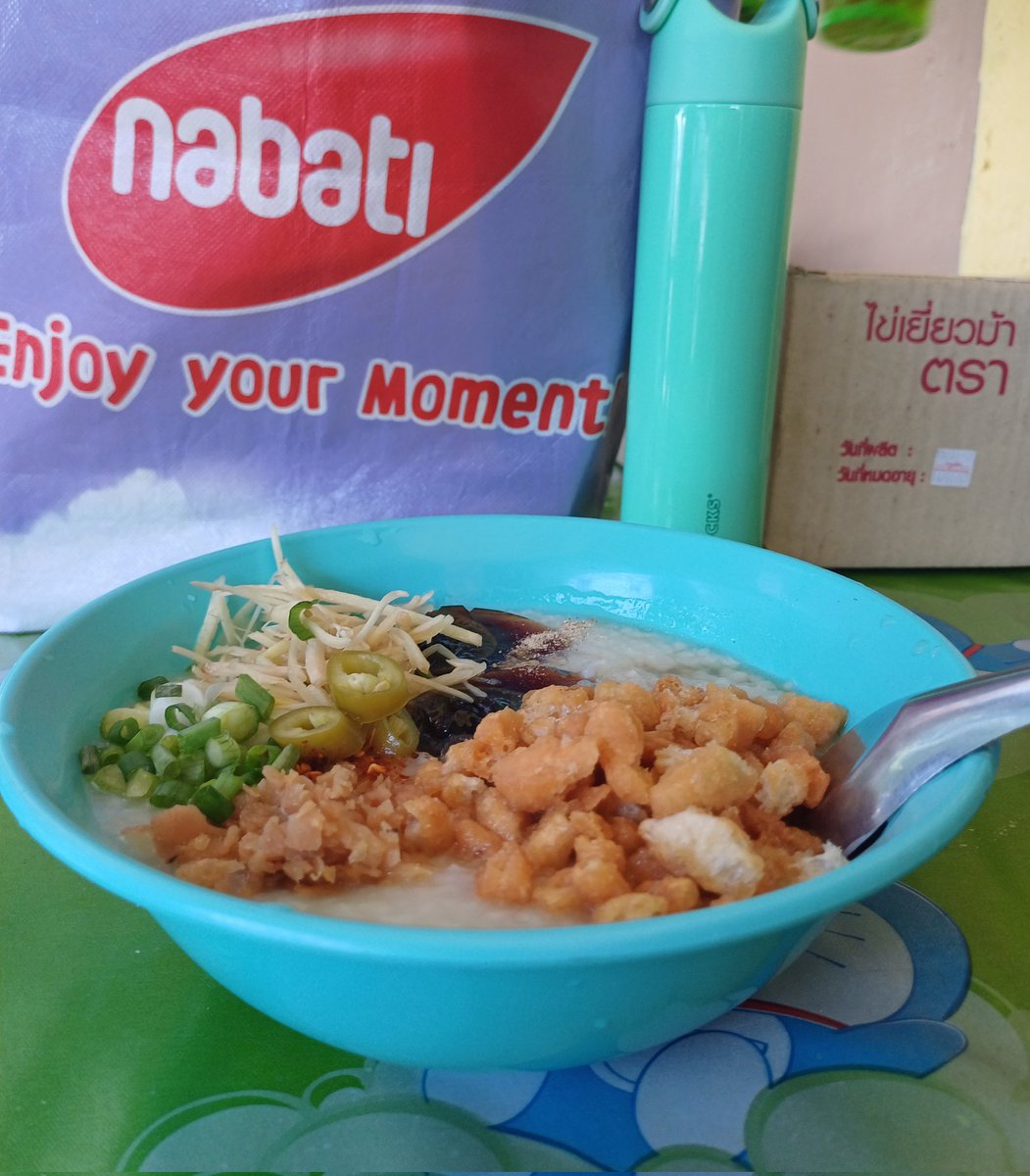 Sudatip_ni's tweet photo. #verycheap 👍 #yummy 😋 https://t.co/tl57Je3a4h