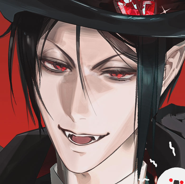 甘甘菌菇汤 tweet media