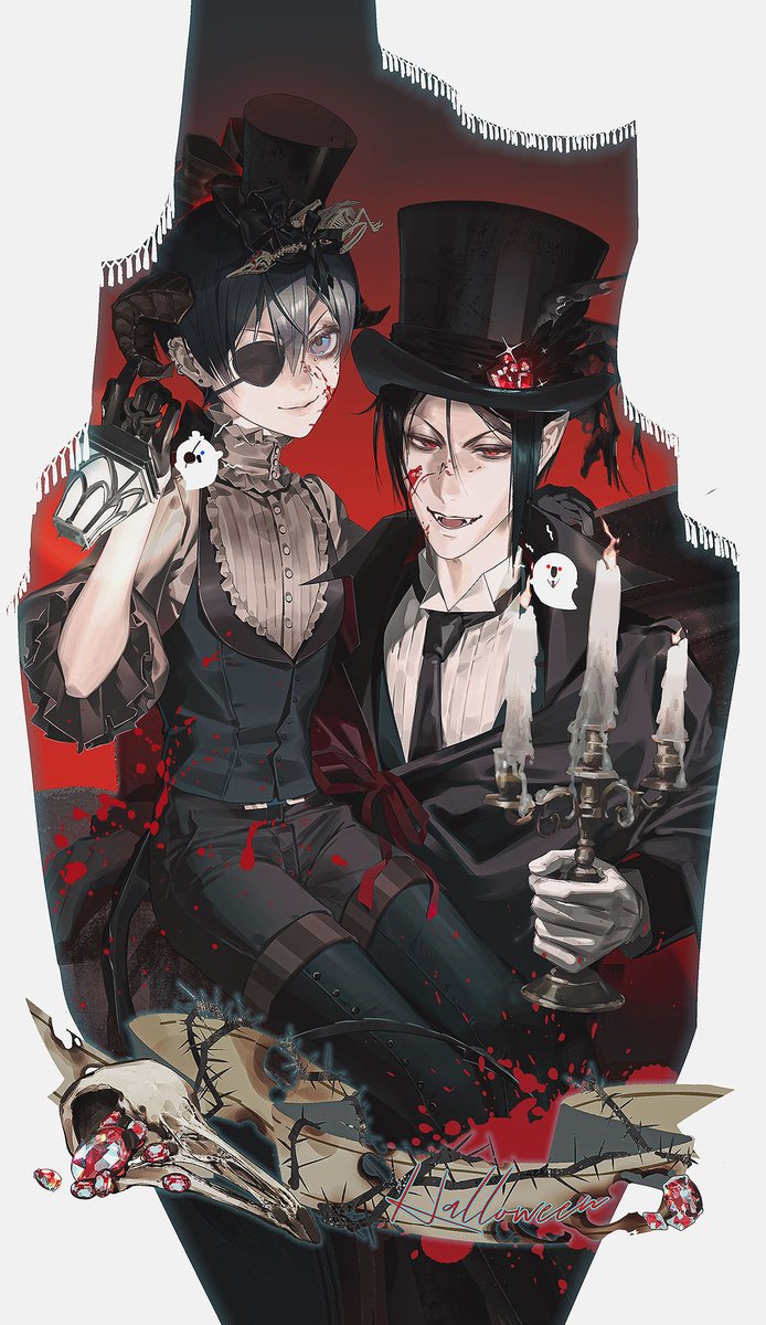 甘甘菌菇汤 tweet media