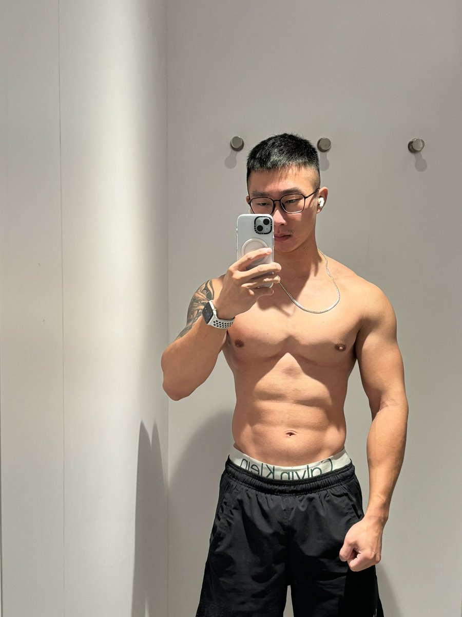 Leo (@imleo_95) on Twitter photo 