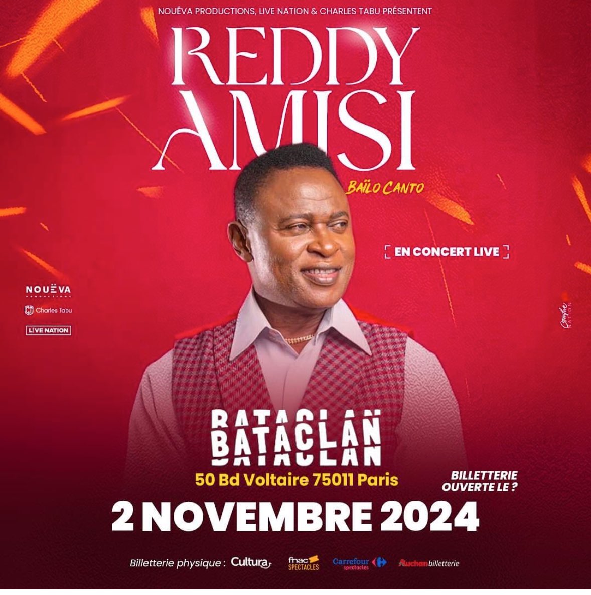 Moano D. tweet media