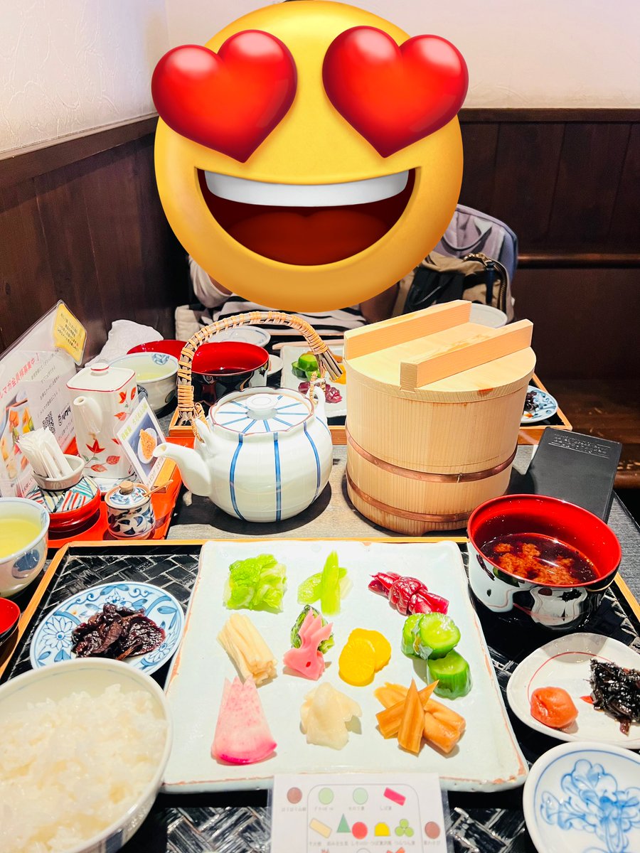 a_a_0207's tweet photo. ランチたーいむ https://t.co/wqeW5zjWgk