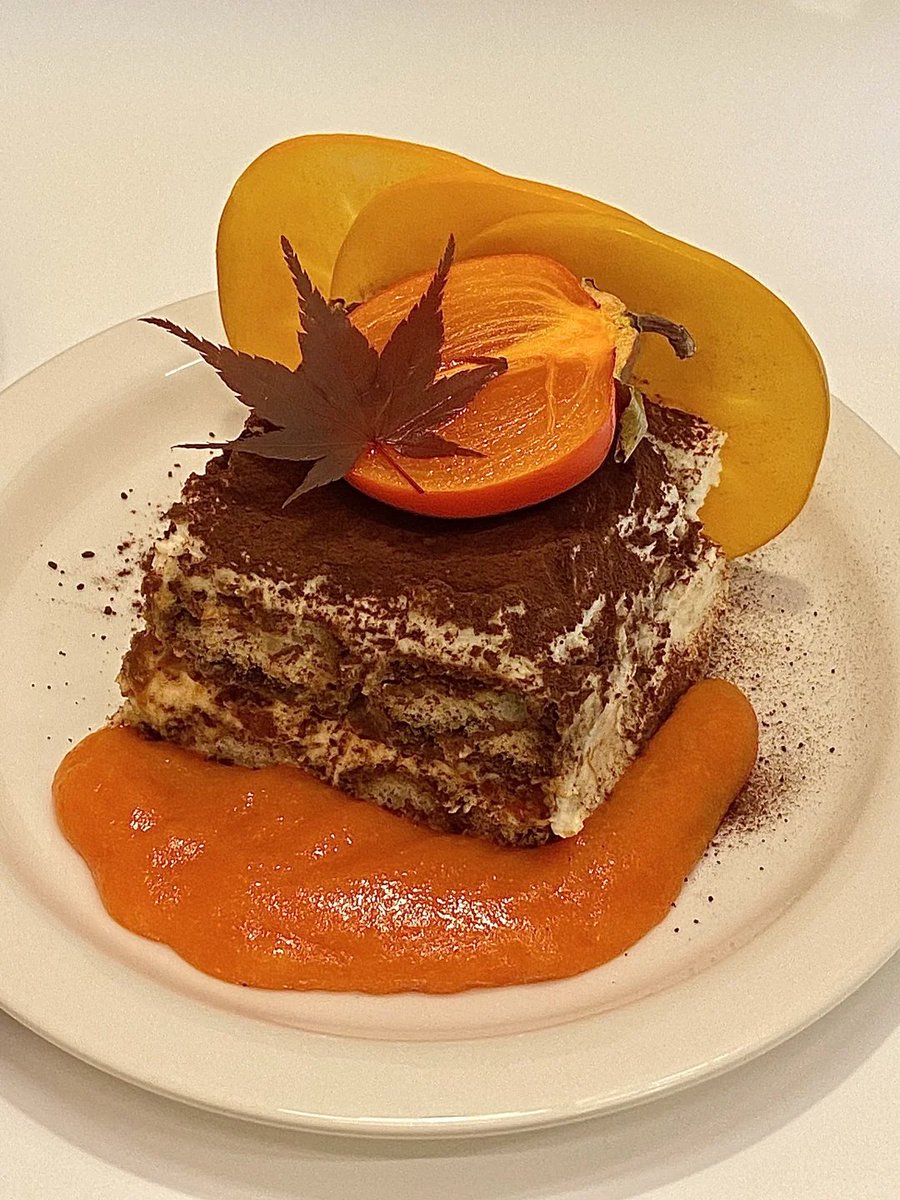 A beautiful day begins with afternoon tea.